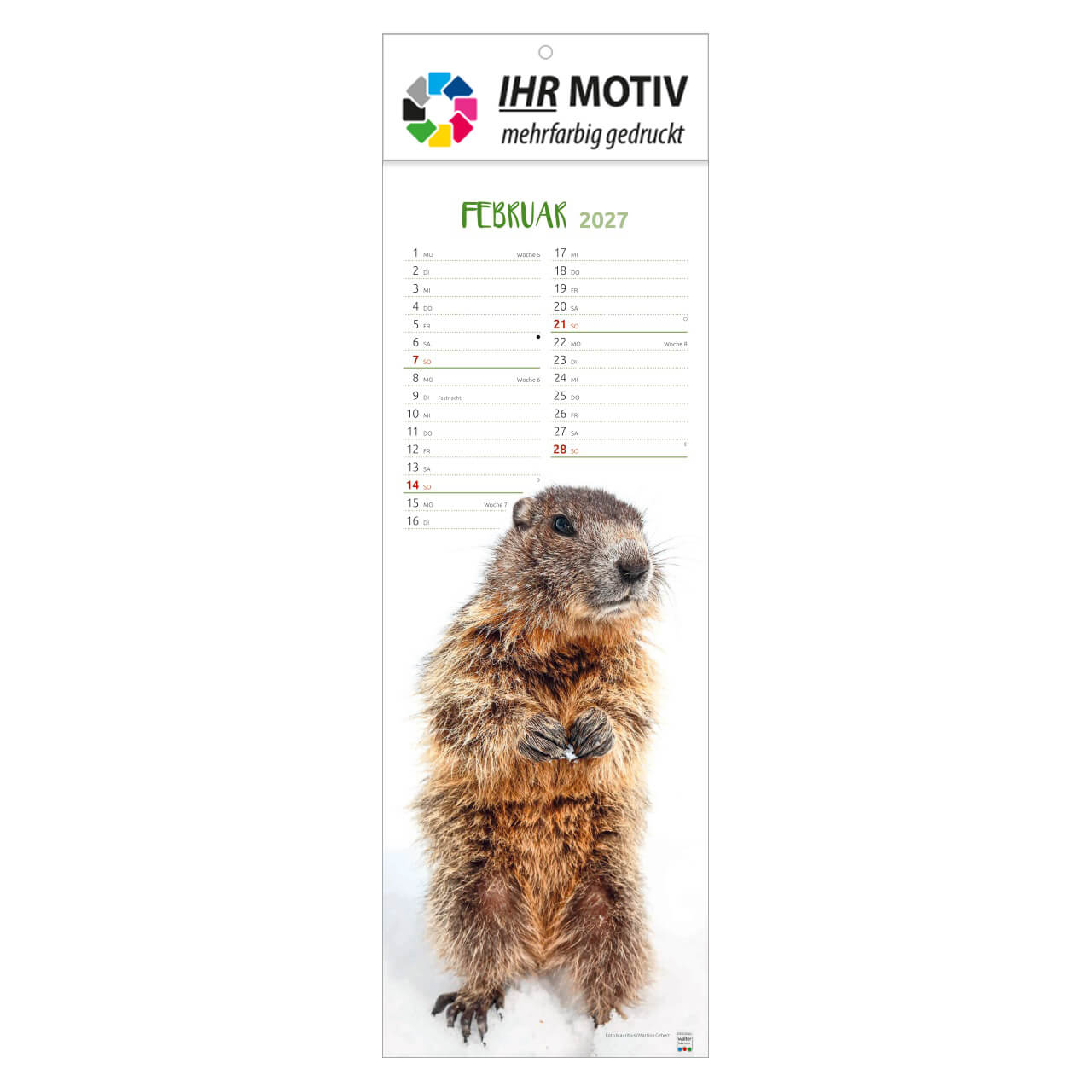 /customers_pics/593/artikel/1112115267/Einfach tierisch_2027_Ihr Motiv_179-2027_IhreWerbung-a_2.jpg